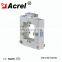 Acrel Split core current transformer window type current transducer for ammeter