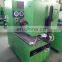 Digital type 12PSM mechanical diesel fuel injector pump test equipment