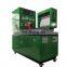 mini12psb Electronic test equipment mini 12psb diesel fuel injection pump test bench MINI12PSB