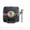 NANT Diesel Engine Fuel Injection Pump Head Rotor 6/12R  096400-1320