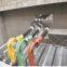 High voltage hv Insulation Tube Bus Duct for power transmission for substation or distribution center transformer