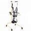 stroke rehabilitation patient lift medical rehabilitation equipment