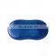 65cm Peanut bobath Ball for children