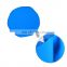 Wholesale Round Stool Cover Waterproof Seat Cushion Protectors Cover