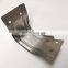 Cummins QSB6.7 diesel Engine Heat Shield 5319044