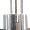 Farrleey Fast Disassembly Dust Collector Filter Cartridge