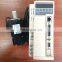 7.5KW 96N.m 1500rpm servo motor and servo drive