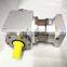 High Quality ZPT140-16K Power Transmission Gearbox 2 Speed Reduction Ratio 16 Planetary Speed Reducers