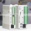 High Quality PLC 100% DELTA Brand DVP12SA211T and DVP12SA211R Automation PLC Controller