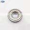 Bachi 60*110*22mm Chrome Steel Stainless Steel Industrial Bearing Deep Groove Ball Bearing 6212 ZZ/Z