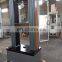 WDW-100 100KN Universal Electronic Tensile Testing Machine, UTM 10 TON