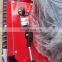 1 ton hydraulic pump for mini excavator in stock