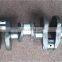 for YANMAR Engine Parts 3T70 3TNV70 CRANKSHAFT