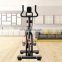 8KG Flywheel Weight Hot Sell Factory Direct Indoor Body Building Cycle Exercise Spinning Bike
