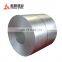 Cold Rolled Galvalume Coil Price Hot Rolled Dipped Gi Galvanized Steel Coil