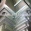 Inox 316L Cold-rolled Stainless Steel u Shaped Profile Steel Channel Bar for Southeast Asia