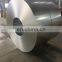 zinc 6% aluminium magnesium al-zn-mg alloy zam steel plate material