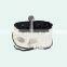 Lumbar decompression belt waist physio back belt spinal pain relief