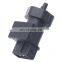 RPM Speed Sensor 96420-4A000 96420-4A500 96420-4A600 96420-M3000 964204A000 964204A500 964204A600 for KIA CEED  SOUL  SPORTAGE