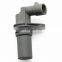 Crankshaft Position Sensor 46798345 93179391 12855170 6235666 1235129 3322055L00 for FIAT BRAVO II STILO