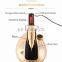 Beauty korean mole spot removal pen for skin tightening skin care plasma pen