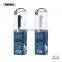 Remax 2020 New noise reduction bluetooth earphone wireless Bluetooth headset