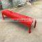 outdoor cast iron benches garden park bench for JMQ-G24I