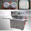 Small Maamoul Cookies Encrusting Forming Mochi Machine Line Moon Cake Production Line