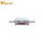 Fast delivery  18 inch professional electric  conveyor pizza oven