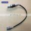 OXYGEN SENSOR FOR TOYOTA KLUGER LEXUS RX300/330/350 AIR FUEL RATIO SENSOR 89467-48050 8946748050