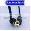 90919-05047 9091905047 Auto Brand New Crankshaft Position Sensor For Toyota For Wish For Lexus For ES240 For Scion