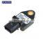 Auto Parts Accessories Air Impact Sensor For Dodge Ram 1500 2500 Jeep Compass Chrysler 68056160AA