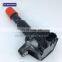 OEM Ignition Coil 30520-PWC-501 For 07-08 Honda 1.5L C1578 L15A VTi 30520PWC501