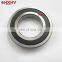 16006 16006-2RS 16006ZZ 16008 16008-2RS 16008ZZ deep groove ball bearings
