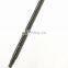 or Neutral SFS1205 SFS1205-2.8 1205 SFU1204 SFU1204-4 1204 Ball screws for CNC machines
