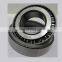 45284-45220 taper roller bearings with size 50.80*104.78*30mm