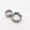 NA6904 NA6903 NA6902 NA6901 needle roller bearings