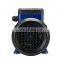 0.5hp qb60 stainless steel electric motor vortex water pump