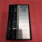 GENERAL ELECTRIC IC660TBR101