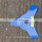 brush cutter blade 305x3.0x3t