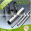 Wholesale Price 310 stainless steel pipe manufacturer in bangladesh