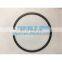 4BE1 Piston Rings Set 8-94418918-0 For Isuzu