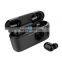 K25 bluetooth earphone