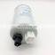 Spin-on Excavator Engine Oil Filter Element P550848