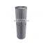 Alternative Internormen 01.e2001.10vg.10s.p Hydraulic Filter Element