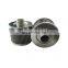 replace SONPIN MF-08 - 100 micron stainless steel suction oil filter element