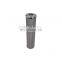stainless steel Oil and Fuel Filters Marine equipment candle filter