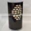 Generator air filter element  AH1183 air filter element for diesel generator replacement Power plant Steel casting industry