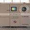 China lab scale pilot vacuum freeze drying machine for freeze dried food processing craft research
