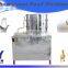 TA-400 poultry plucker usde to quail defeather/ sparrow plucking machine/bird feather removal